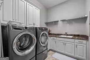 57 Fiddlers Ln, Buena Vista, GA 31803 - Photo 53