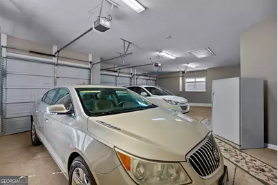 57 Fiddlers Lane, Buena Vista, GA 31803 - Photo 57