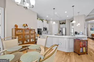 57 Fiddlers Ln, Buena Vista, GA 31803 - Photo 27