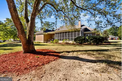 57 Fiddlers Lane, Buena Vista, GA 31803 - Photo 67