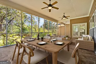 57 Fiddlers Ln, Buena Vista, GA 31803 - Photo 61