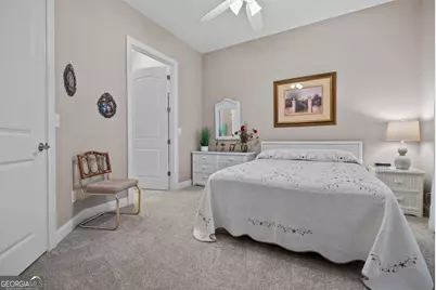 57 Fiddlers Lane, Buena Vista, GA 31803 - Photo 47