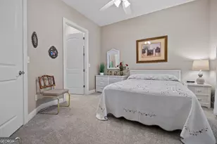 57 Fiddlers Ln, Buena Vista, GA 31803 - Photo 47