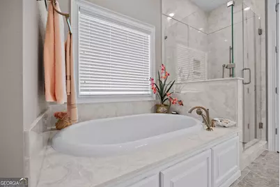 57 Fiddlers Lane, Buena Vista, GA 31803 - Photo 33