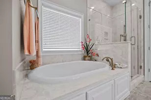 57 Fiddlers Ln, Buena Vista, GA 31803 - Photo 33