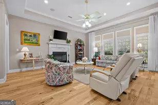 57 Fiddlers Ln, Buena Vista, GA 31803 - Photo 17