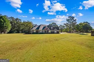 57 Fiddlers Ln, Buena Vista, GA 31803 - Photo 7