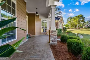 57 Fiddlers Ln, Buena Vista, GA 31803 - Photo 11