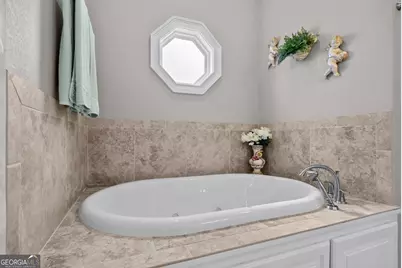 57 Fiddlers Lane, Buena Vista, GA 31803 - Photo 43