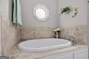 57 Fiddlers Ln, Buena Vista, GA 31803 - Photo 43