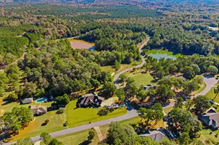 57 Fiddlers Ln, Buena Vista, GA 31803 - Photo 5