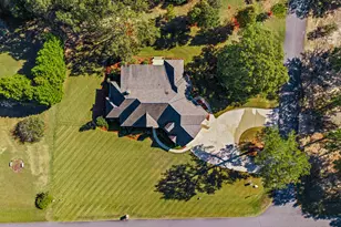 57 Fiddlers Ln, Buena Vista, GA 31803 - Photo 3