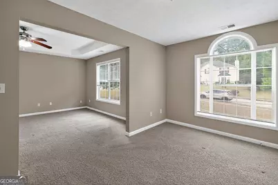 2391 Harmony Ridge Court, Lithonia, GA 30058 - Photo 31