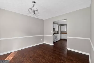 2391 Harmony Ridge Court, Lithonia, GA 30058 - Photo 13