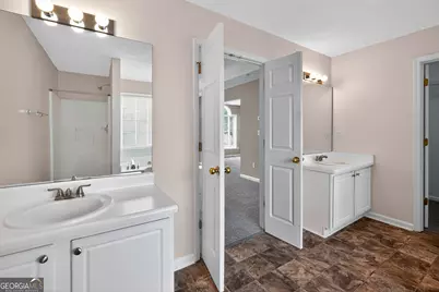 2391 Harmony Ridge Court, Lithonia, GA 30058 - Photo 21