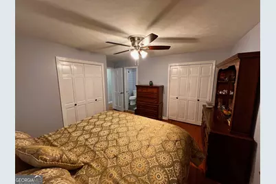 85 Holly Lane, Woodbury, GA 30293 - Photo 19