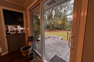 85 Holly Ln, Woodbury, GA 30293 - Photo 17