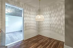 175 E Main St, Rutledge, GA 30663 - Photo 17