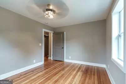 175 E Main Street #B, Rutledge, GA 30663 - Photo 27