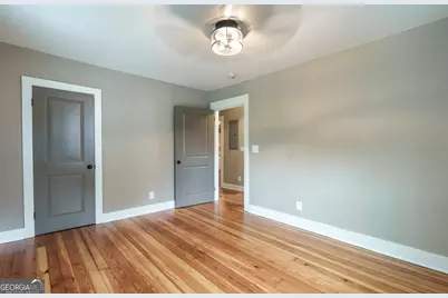 175 E Main Street #B, Rutledge, GA 30663 - Photo 25