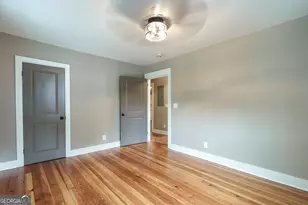 175 E Main St, Rutledge, GA 30663 - Photo 25