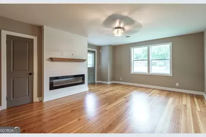 175 E Main Street #B, Rutledge, GA 30663 - Photo 11