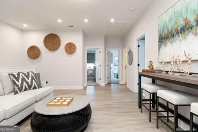 866 Leraes Way, Loganville, GA 30052 - Photo 33