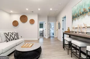 866 Leraes Way, Loganville, GA 30052 - Photo 33