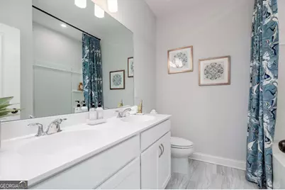 866 Leraes Way, Loganville, GA 30052 - Photo 21