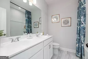 866 Leraes Way, Loganville, GA 30052 - Photo 21