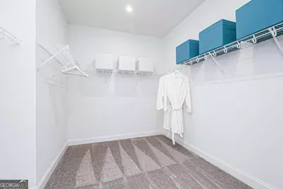 866 Leraes Way, Loganville, GA 30052 - Photo 23