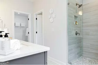 866 Leraes Way, Loganville, GA 30052 - Photo 25