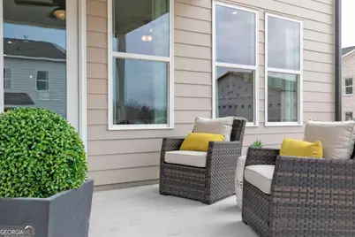 866 Leraes Way, Loganville, GA 30052 - Photo 39