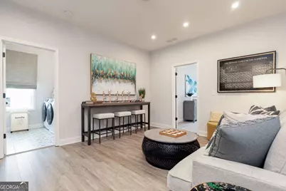 866 Leraes Way, Loganville, GA 30052 - Photo 35