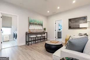 866 Leraes Way, Loganville, GA 30052 - Photo 35