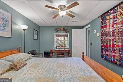 2561 Rustic Ridge Trail, Young Harris, GA 30582 - Photo 47