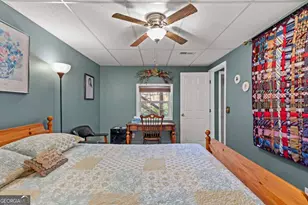 2561 Rustic Rdg Tr, Young Harris, GA 30582 - Photo 47