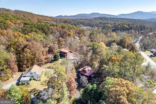 2561 Rustic Rdg Tr, Young Harris, GA 30582 - Photo 61