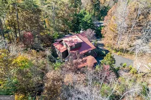 2561 Rustic Rdg Tr, Young Harris, GA 30582 - Photo 81