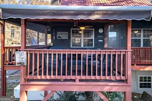 2561 Rustic Rdg Tr, Young Harris, GA 30582 - Photo 75