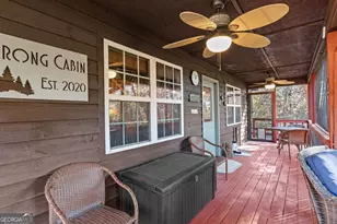 2561 Rustic Rdg Tr, Young Harris, GA 30582 - Photo 11