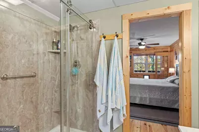 2561 Rustic Ridge Trail, Young Harris, GA 30582 - Photo 31