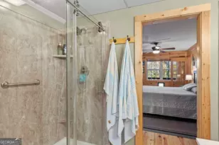 2561 Rustic Rdg Tr, Young Harris, GA 30582 - Photo 31