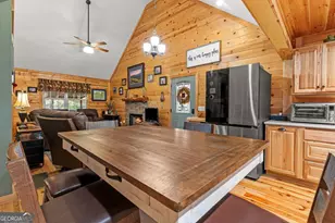 2561 Rustic Rdg Tr, Young Harris, GA 30582 - Photo 23