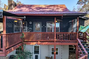 2561 Rustic Rdg Tr, Young Harris, GA 30582 - Photo 79