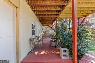 2561 Rustic Rdg Tr, Young Harris, GA 30582 - Photo 57