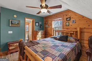 2561 Rustic Rdg Tr, Young Harris, GA 30582 - Photo 39