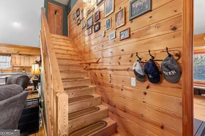 2561 Rustic Ridge Trail, Young Harris, GA 30582 - Photo 35