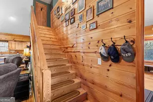 2561 Rustic Rdg Tr, Young Harris, GA 30582 - Photo 35