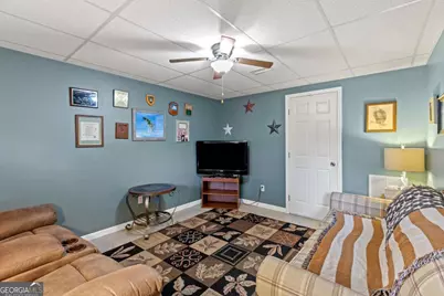 2561 Rustic Ridge Trail, Young Harris, GA 30582 - Photo 51